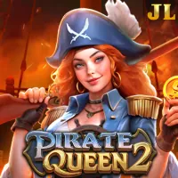 Casino Trực Tuyến VZ88.COM
